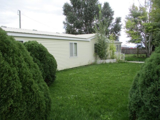 123 N 600 W, Blackfoot, ID 83221 - photo 1