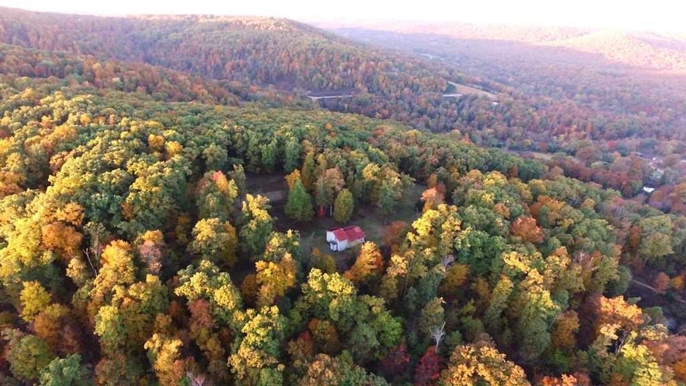 17770 S Highway 71, Winslow, AR 72959 - photo 1