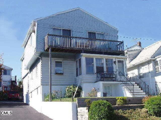 91 Euclid Ave unit 2, Stamford, CT 06902 - photo 1