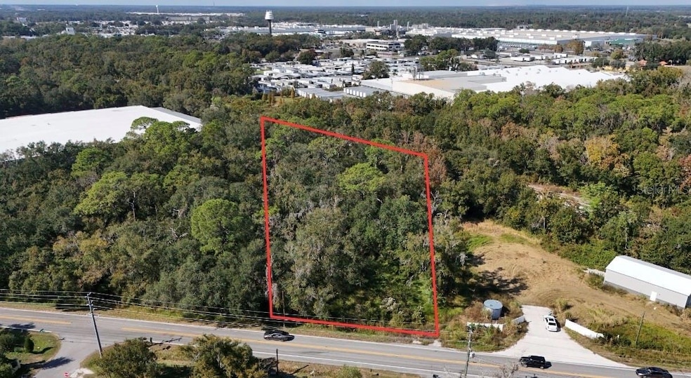 0 Old Tampa Hwy unit MFRTB8449564, Lakeland, FL 33815 - photo 1