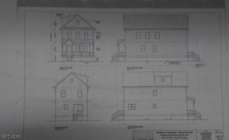 259 Watson Ave unit 65, Plainfield, NJ 07062 - photo 1