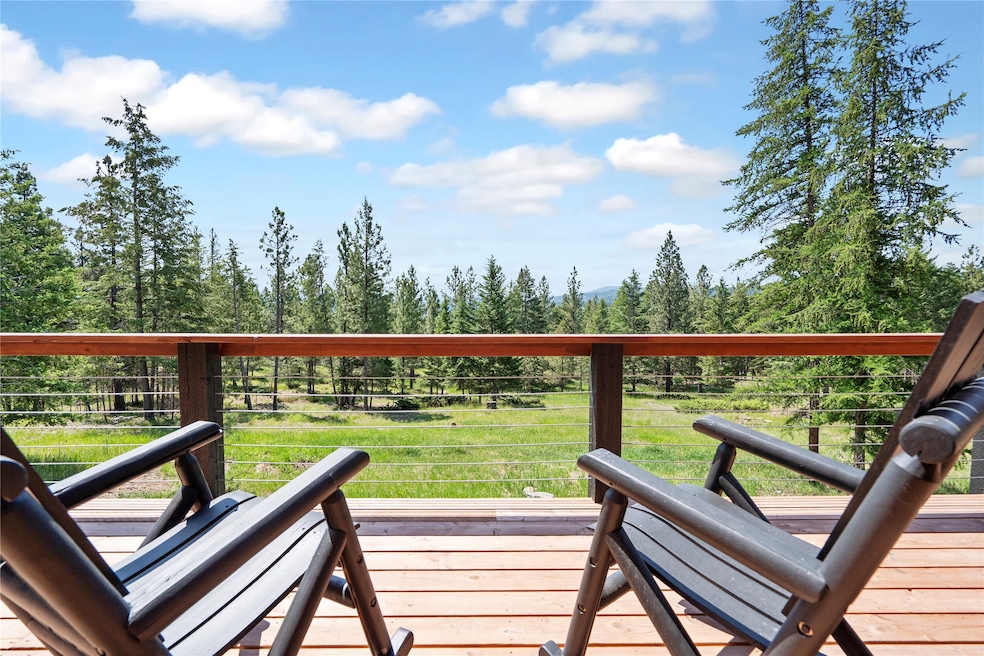 338 Boorman Ln, Kalispell, MT 59901 - photo 1