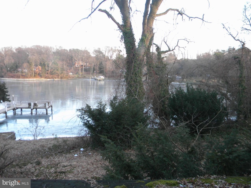 1256 Rock Hill Rd, Pasadena, MD 21122 - photo 1