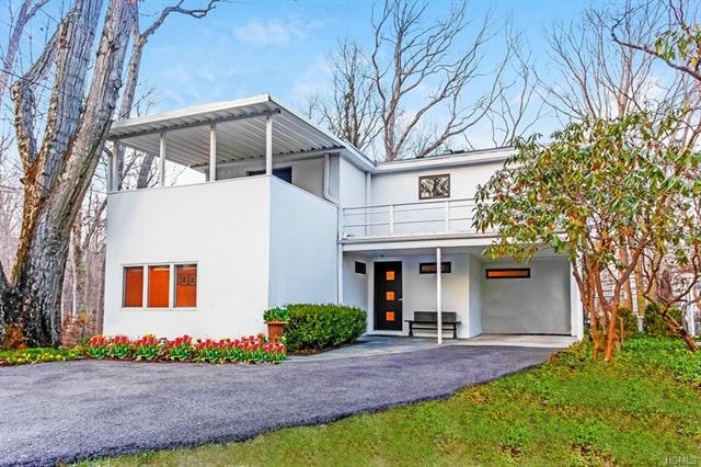 1 Glengary Rd, Croton On Hudson, NY 10520 - photo 1