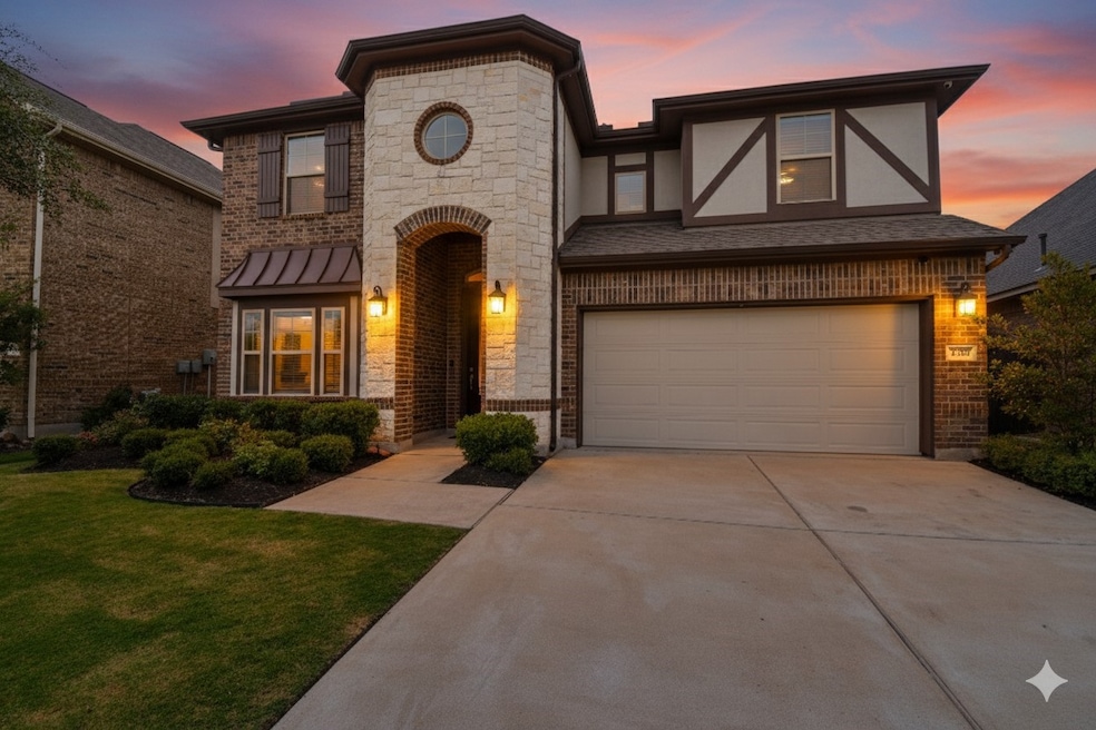 For Rent $3,360/month