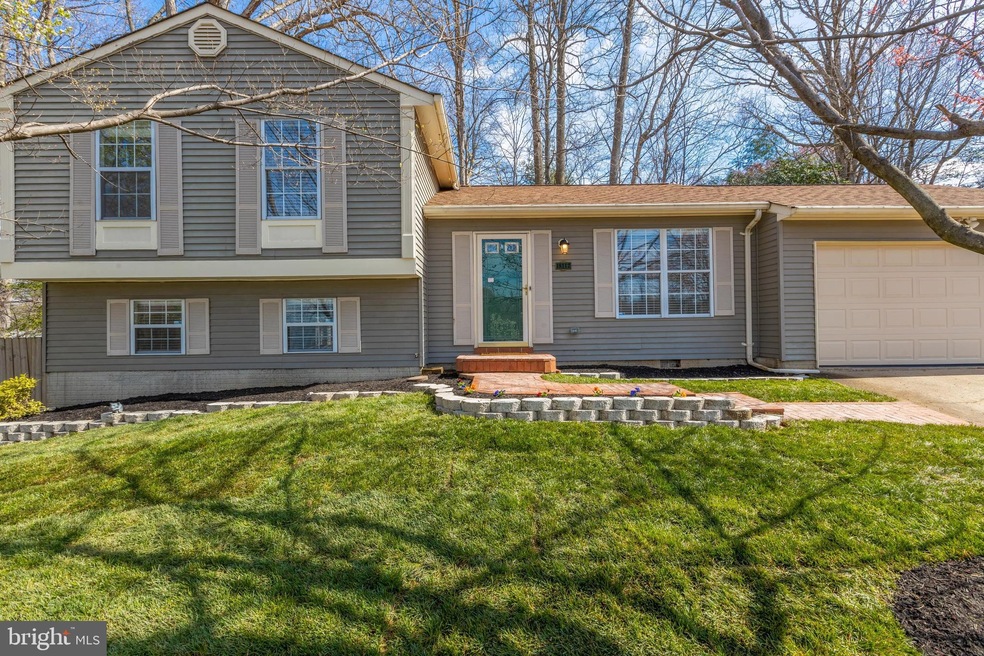 18117 Tebbs Ln, Dumfries, VA 22026 - photo 1