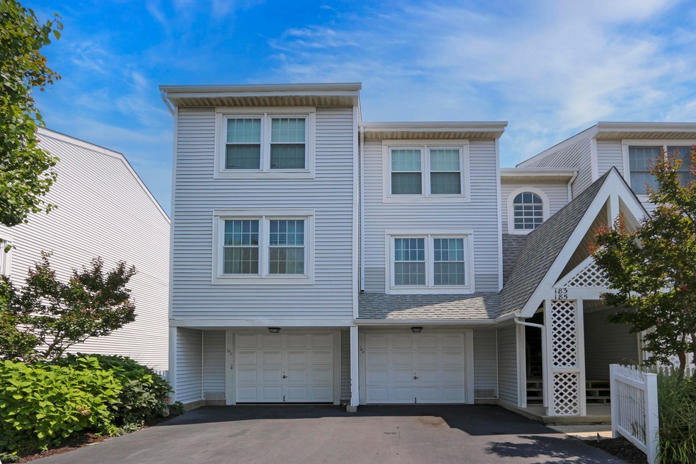 Sold $412,000