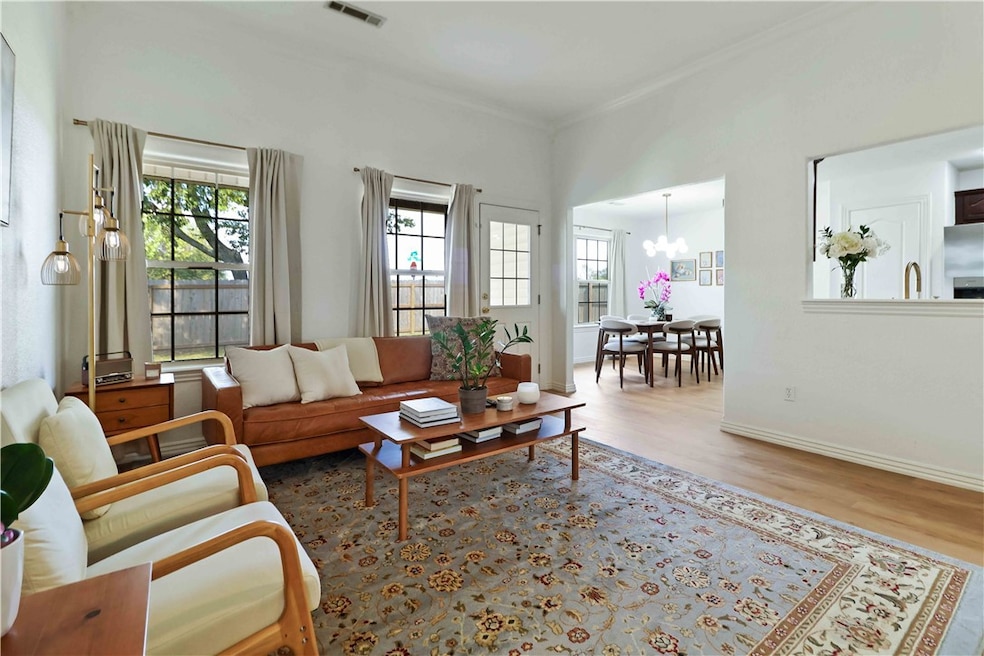 3000 SW Wentworth Ave, Bentonville, AR 72712 - photo 1