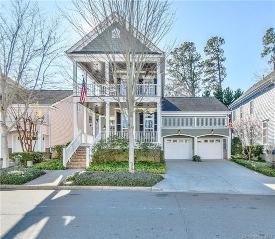 Welcome home to 112 Caldwell Lane in the desirable