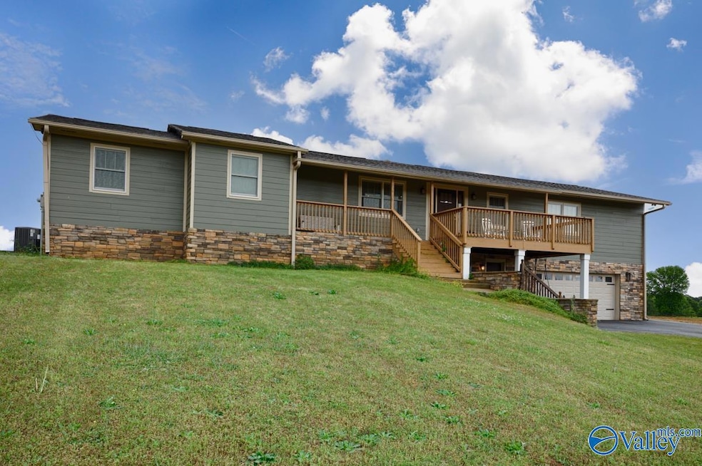 4050 Snake Rd, Athens, AL 35611 - photo 1