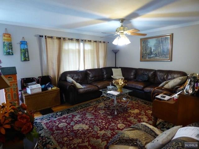 23 Deerfield Dr, West Orange, NJ 07052 - photo 1