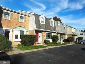 3102 Ruby Dr, Wilmington, DE 19810 - photo 1