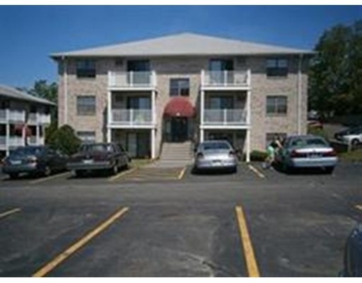 28 Kenmar Dr unit 281, Billerica, MA 01821 - photo 1