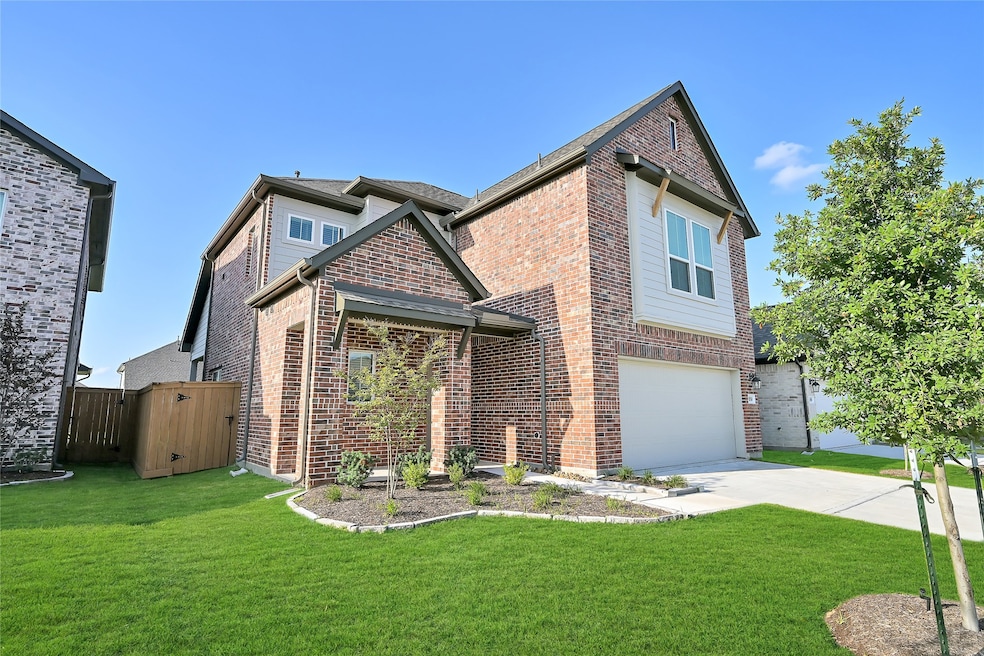 For Rent $3,225/month