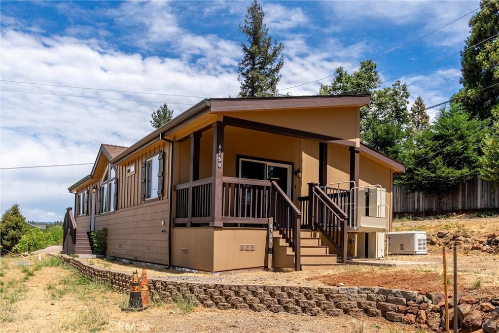 Under Contract $239,900