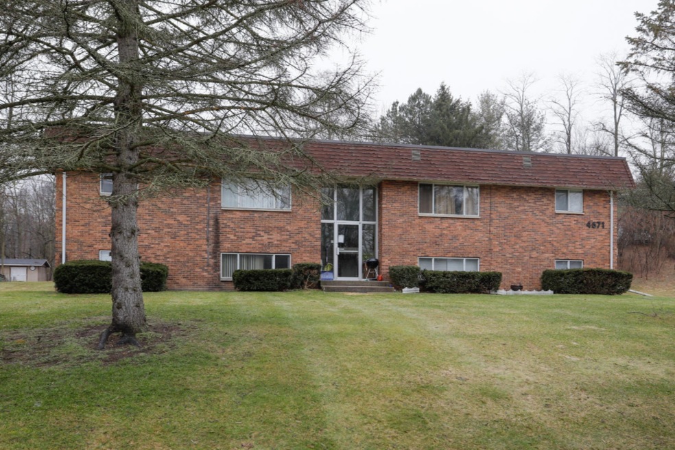 4671 Winding Way-101