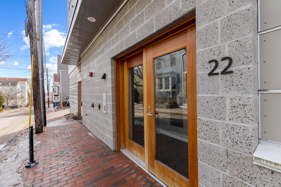 22TateStreet1APortland_028