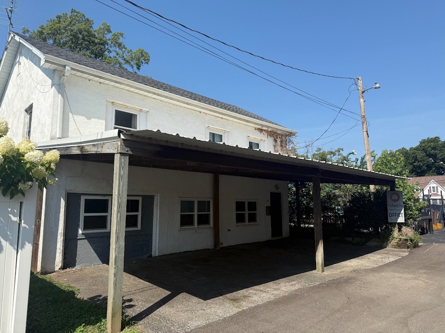 For Sale $59,900 • Co-Listing Agent