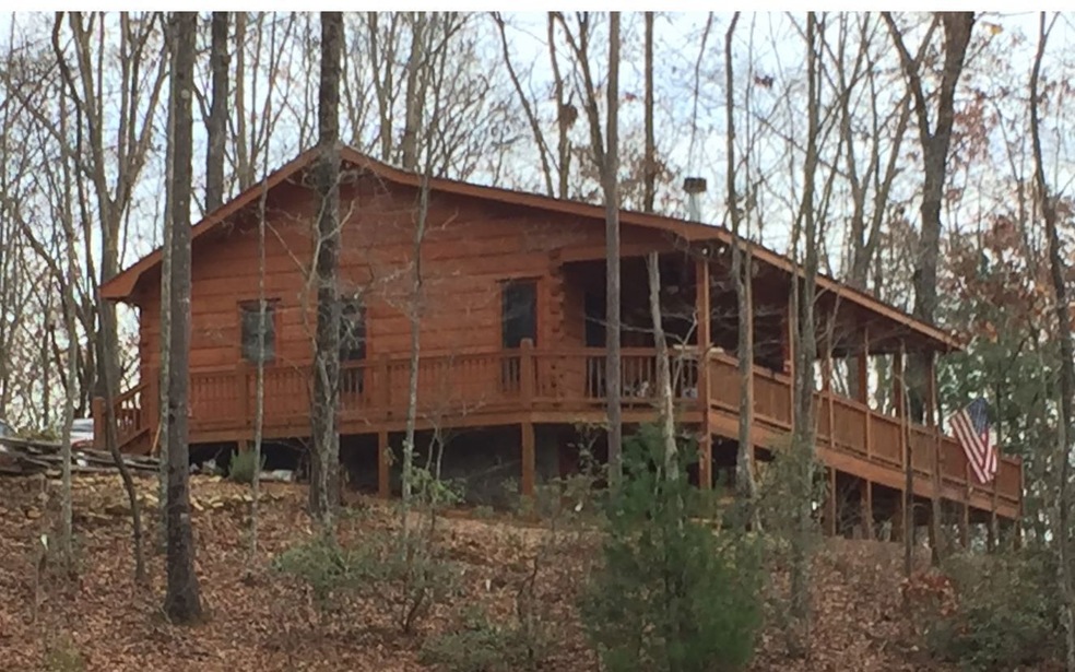 Main View