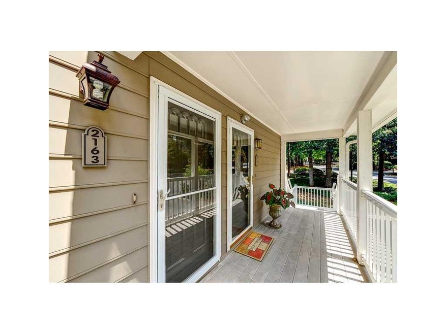 Exterior Front. FULLY RENOVATED!