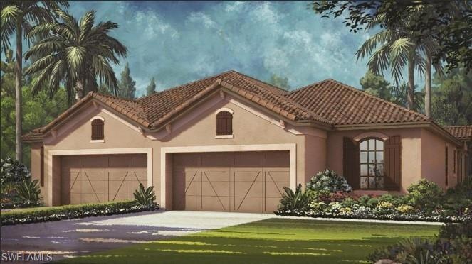 15144 Sacile St unit 229, Naples, FL 34114 - photo 1