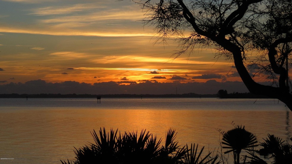 soileauslot20150529203449301162000000-o