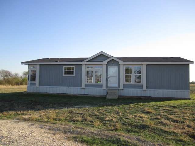 13617 Fm 2601, Moody, TX 76557 - photo 1