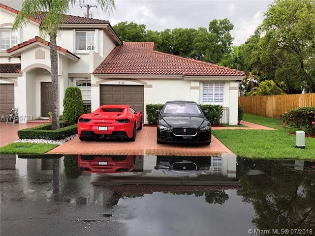 5160 NW 116th Ct, Doral, FL 33178 - photo 1