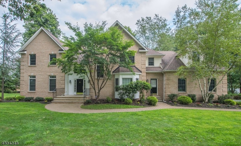 1 Barbara Dr, Randolph, NJ 07869 - photo 1