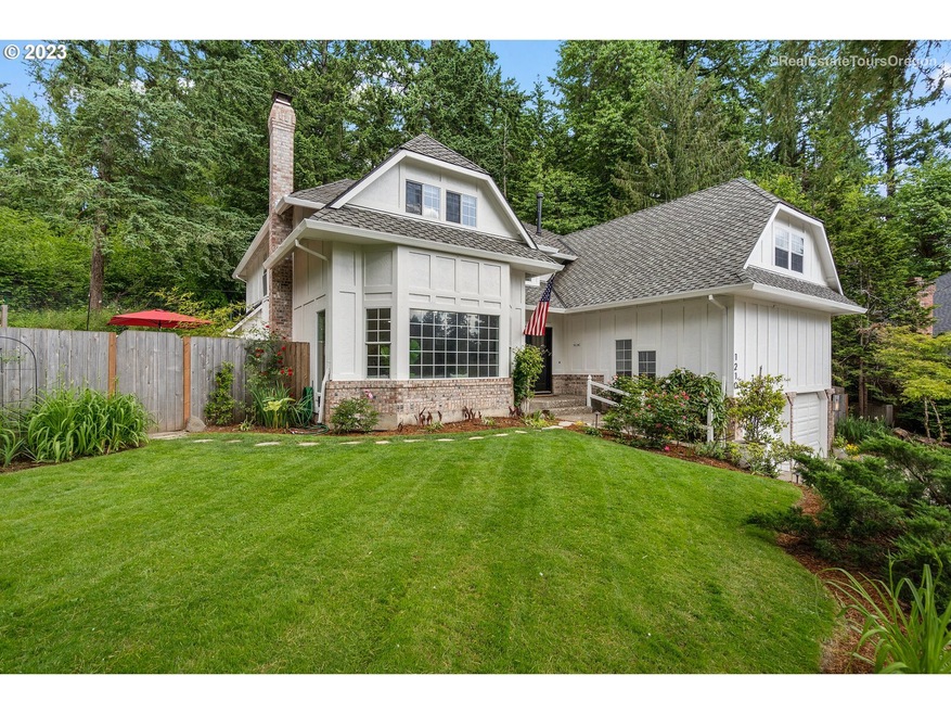 1210 Stonehaven Ct, West Linn, OR 97068 - photo 1