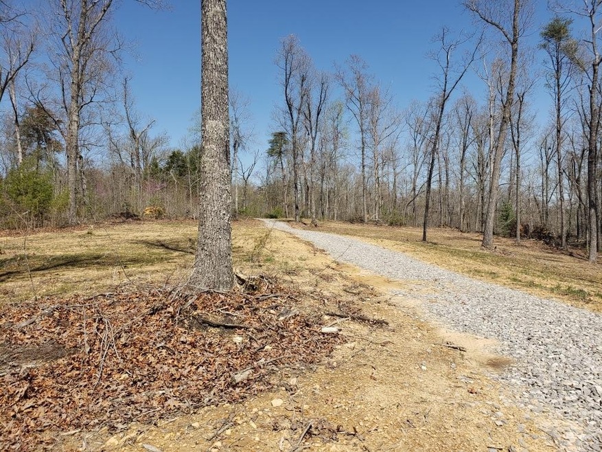 1054 Deck Rd, Crossville, TN 38572 - photo 1