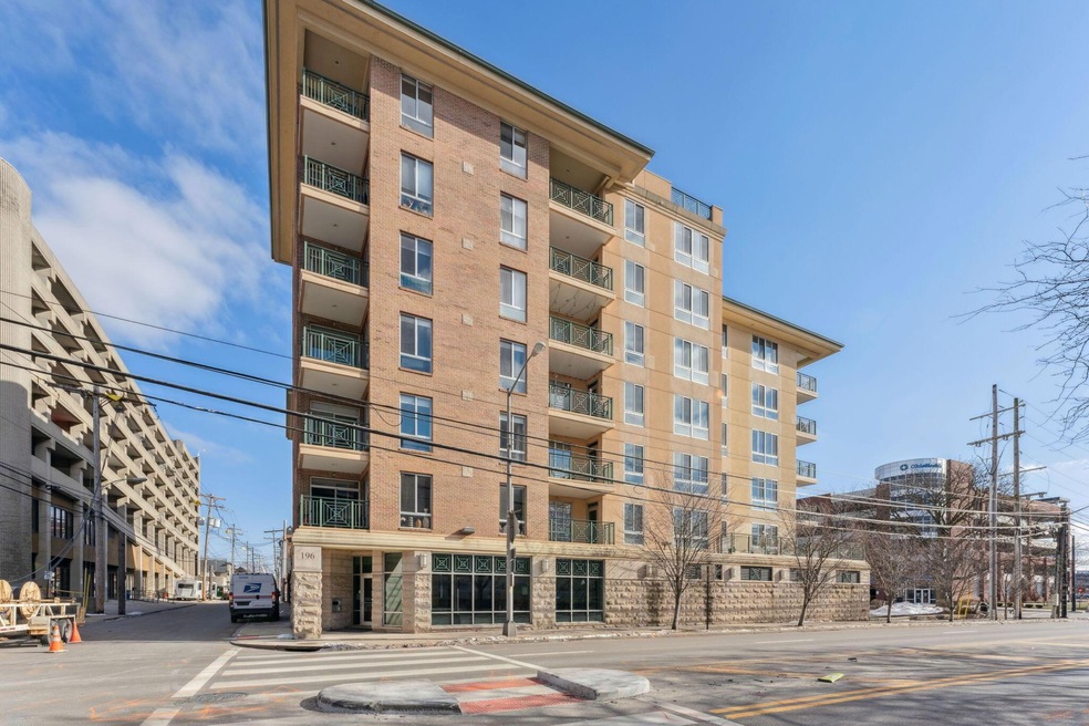 49-web-or-mls-196-s-grant-ave-202