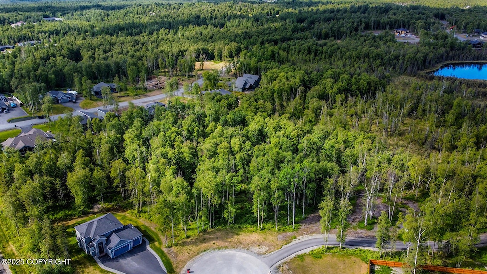 dji_fly_20250610_104250_183_174978624257