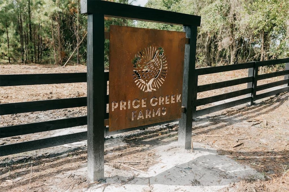 0 SE Family Rd unit Lot 1 GC500219, Lake City, FL 32025 - photo 1