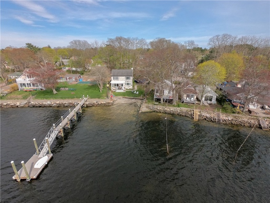 9 Locust Terrace, Warren, RI 02885 - photo 1