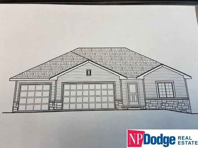 Sold $440,500 • Co-Listing Agent