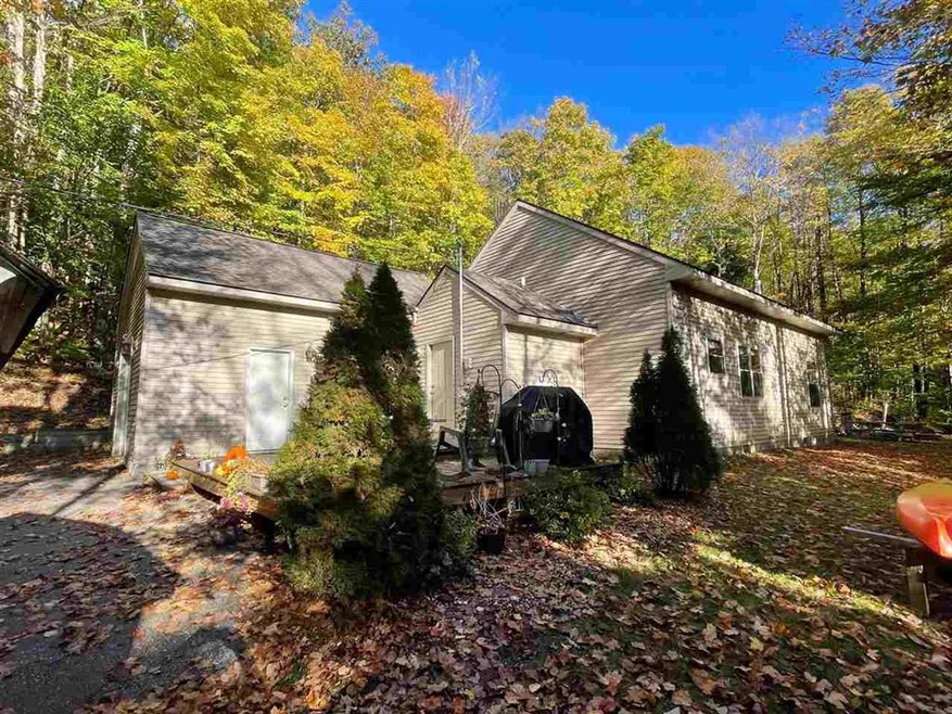 Sold $199,900