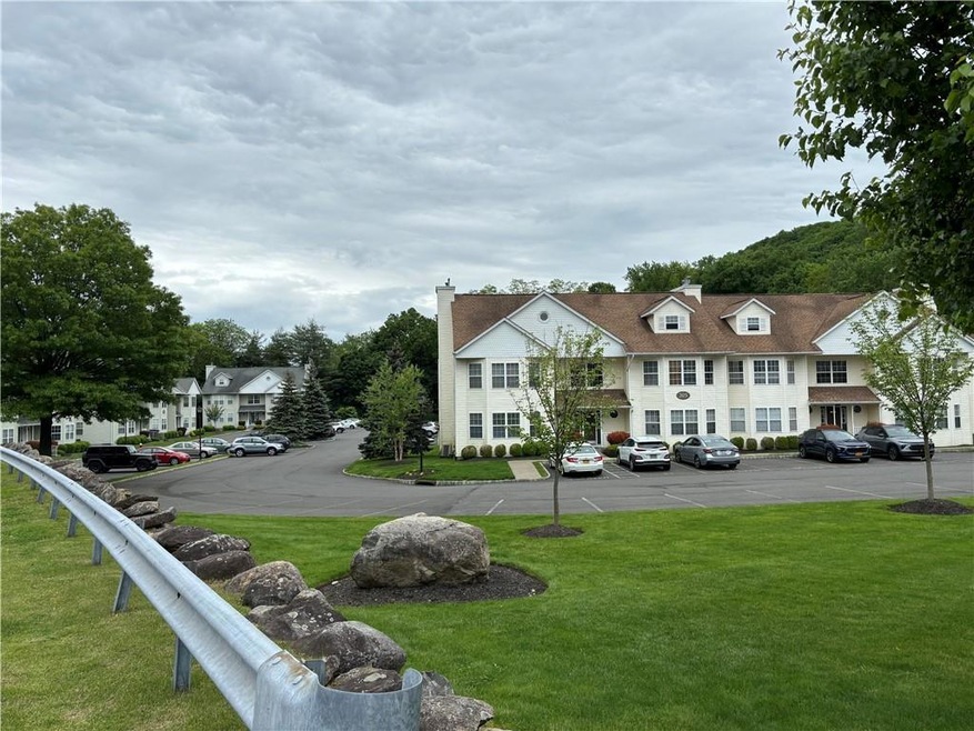 205 Ramapo Rd unit A, Garnerville, NY 10923 - photo 1