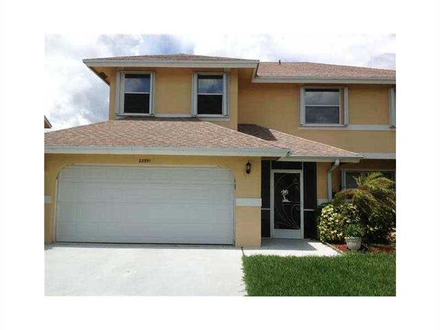 22551 Grouper Ct, Boca Raton, FL 33428 - photo 1