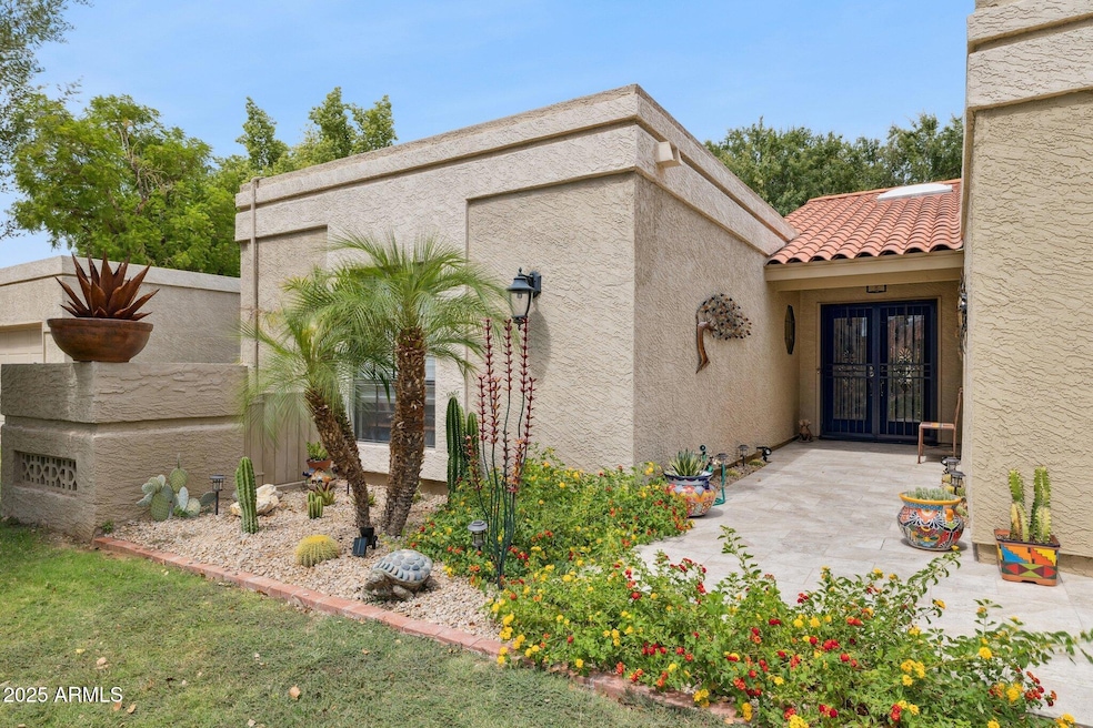 Sold $775,000 • Co-Listing Agent