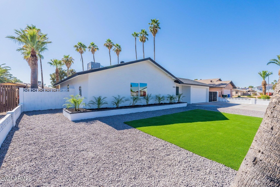 1-web-or-mls-36th-HD-1