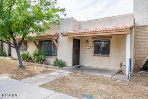 Sold $440,000 • Co-Listing Agent