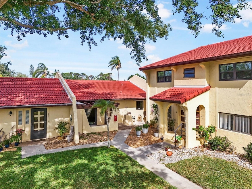 1421 57th St W unit 1421, Bradenton, FL 34209 - photo 1