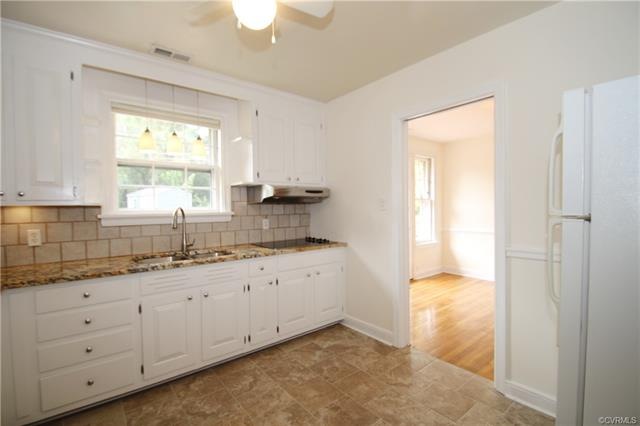 1800 Briarcliff Rd, Richmond, VA 23225 - photo 1