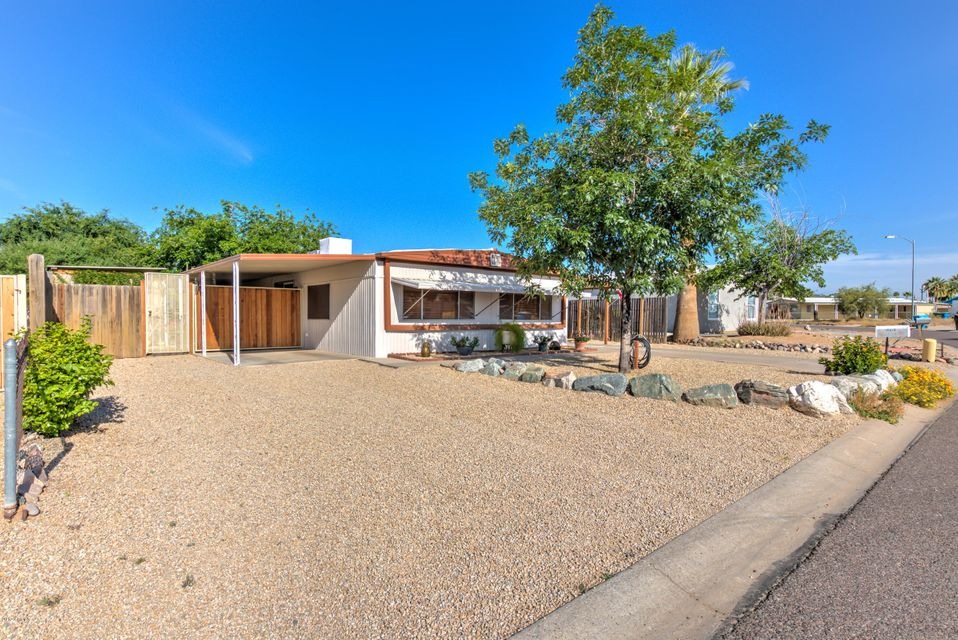 18618 N 25th Pl-1