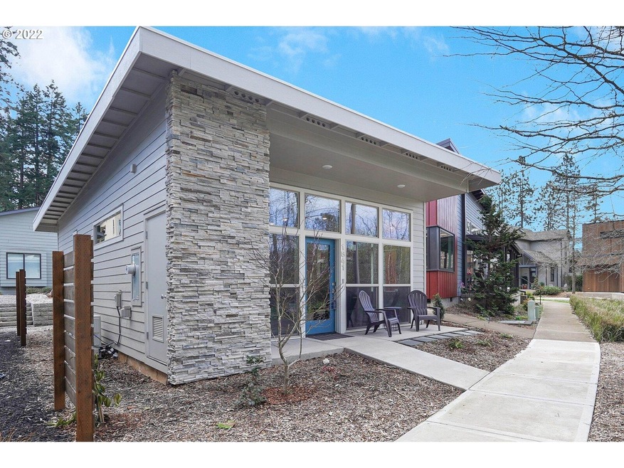 1841 Cousteau Loop SE, Salem, OR 97302 - photo 1