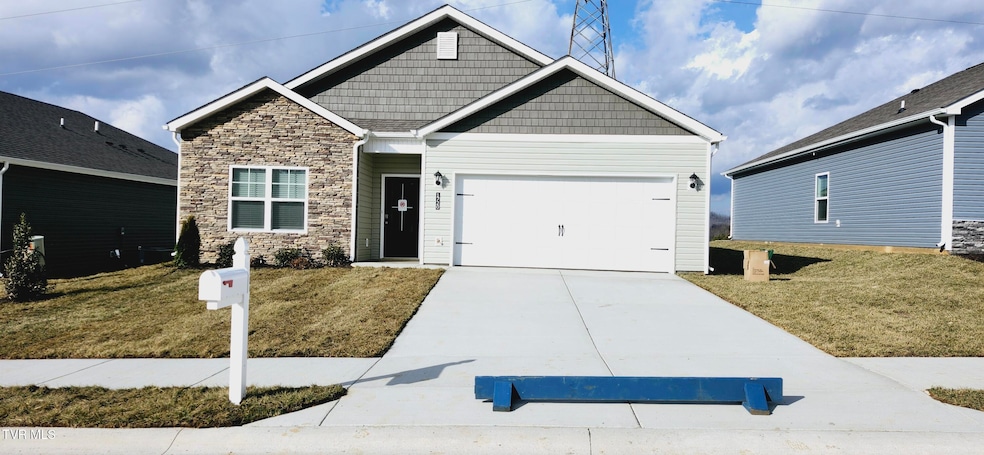 Sold $330,000