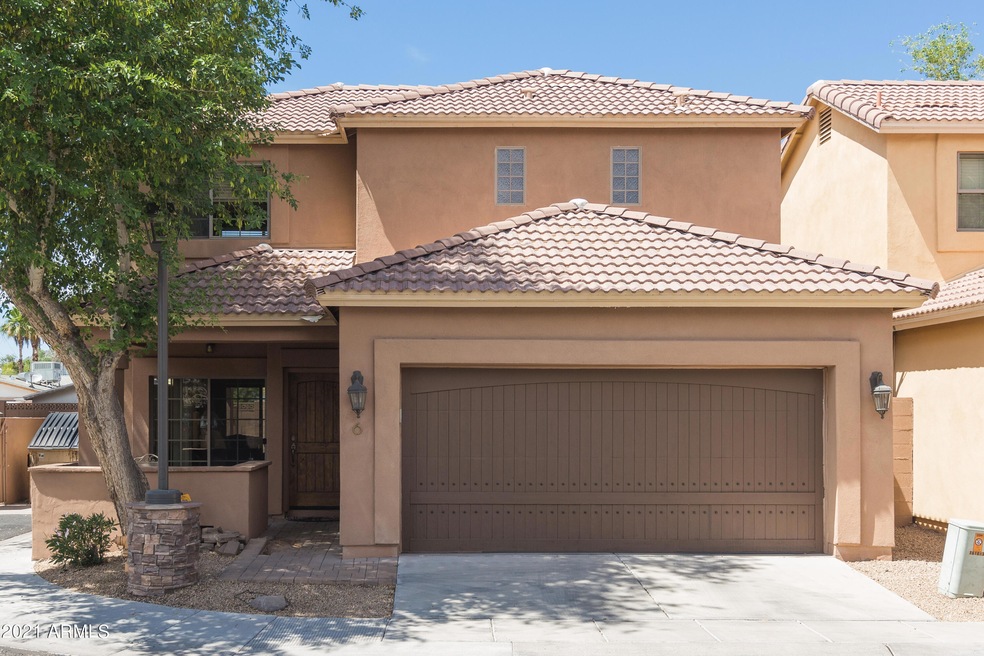 3618 N 36th St 61T0A9947-