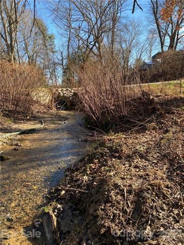 00 Howard Gap Rd, Hendersonville, NC 28792 - photo 1