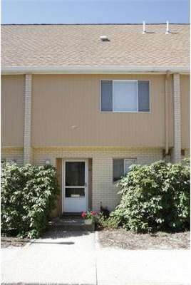 87 Centre St, Brookline, MA 02446 - photo 1